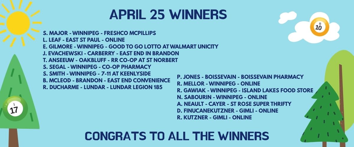 APRIL 25 WINNERS (2).jpg (93 KB)